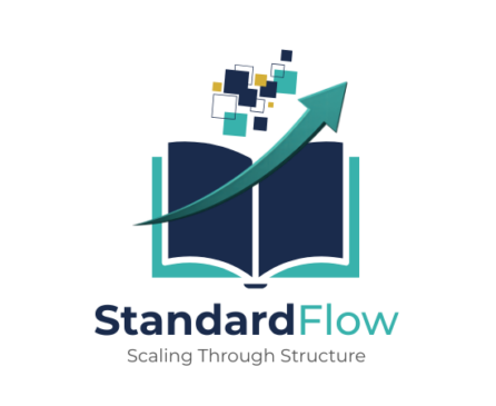 StandardFlow